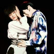 深入了解 草莓丝瓜秋葵绿巨人在线观看